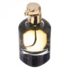 Apa de Parfum Albaz Ard Al Zaafaran pentru Bărbați, 100ml