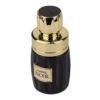 Apa de Parfum Rave Ambre Noir pentru Femei, 100ml