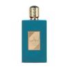 Apa de Parfum Ameer Al Arab Imperium, 100ml, Barbati –