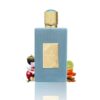 Apa de Parfum Ameer Al Arab Imperium, 100ml, Barbati –