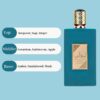 Apa de Parfum Ameer Al Arab Imperium, 100ml, Barbati –
