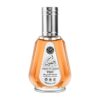 Apa de Parfum Ameer Al Quloob Ard Al Zaafaran, Unisex –