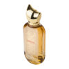 Apa de Parfum Ameerati Al Wataniah pentru Femei, 100ml
