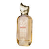 Apa de Parfum Ameerati Al Wataniah pentru Femei, 100ml