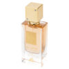 Apa de Parfum Lattafa Ana Abiyedh Poudree, 60ml, Pentru