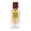 Apa de Parfum Lattafa Ana Abiyedh Rouge 60ml pentru Femei