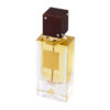 Apa de Parfum Lattafa Ana Abiyedh Rouge 60ml pentru Femei