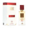 Apa de Parfum Lattafa Ana Abiyedh Rouge 60ml pentru Femei