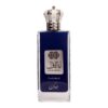 Apa de Parfum Ana Al Awwal Blue Nusuk pentru Bărbați, Apa de Parfum Ana Al Awwal Blue Nusuk pentru Bărbați,
