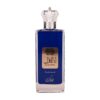 Apa de Parfum Ana Al Awwal Blue Nusuk pentru Bărbați, Apa de Parfum Ana Al Awwal Blue Nusuk pentru Bărbați,