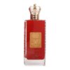 Apa de Parfum Nusuk Ana Al Awwal Red pentru Femei, 100ml