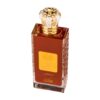 Apa de Parfum Nusuk Ana Al Awwal Red pentru Femei, 100ml