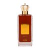 Apa de Parfum Nusuk Ana Al Awwal Red pentru Femei, 100ml