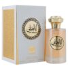 Apa de Parfum Ana Assali Nusuk, Femei, 100ml