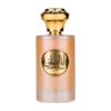 Apa de Parfum Ana Assali Nusuk, Femei, 100ml
