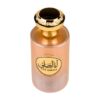 Apa de Parfum Ana Assali Nusuk, Femei, 100ml