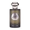 Apa de Parfum Nusuk Ana Assali pentru Bărbați, 100 ml
