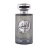 Apa de Parfum Nusuk Ana Assali pentru Bărbați, 100 ml