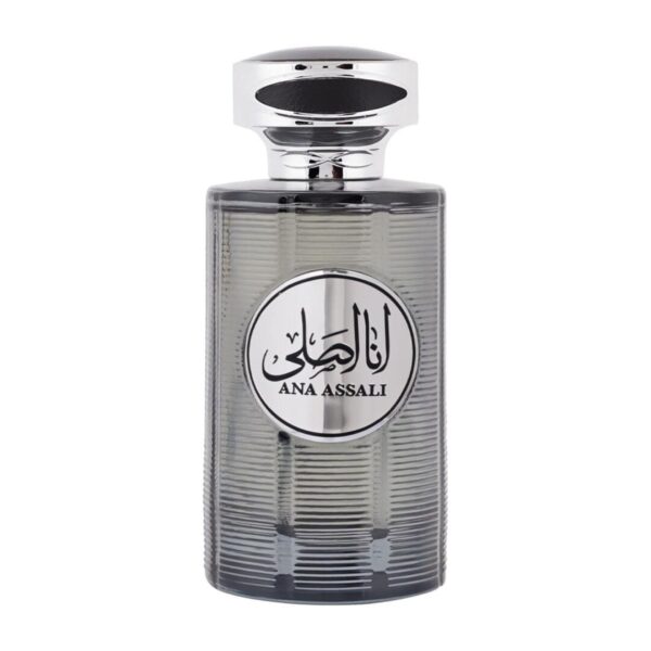Apa de Parfum Nusuk Ana Assali pentru Bărbați, 100 ml