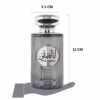 Apa de Parfum Nusuk Ana Assali pentru Bărbați, 100 ml