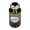 Apa de Parfum Nusuk Ana Assali pentru Bărbați, 100 ml
