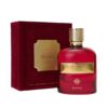 Apa de Parfum Angelique Extrait de Plum, Unisex, 100ml –