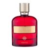 Apa de Parfum Angelique Extrait de Plum, Unisex, 100ml –