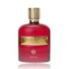 Apa de Parfum Angelique Extrait de Plum, Unisex, 100ml –