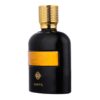 Apa de Parfum Unisex Angelique Extrait de Vanilie, 100ml