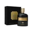 Apa de Parfum Unisex Angelique Extrait de Vanilie, 100ml