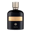 Apa de Parfum Unisex Angelique Extrait de Vanilie, 100ml
