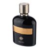 Apa de Parfum Unisex Angelique Extrait de Vanilie, 100ml