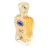 Apa de Parfum Ameeri Arabesc pentru Bărbați 100ml – Al