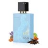 Lail Maleki Moroccan Blue 100ml – Apă de Parfum Unisex