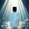 Lail Maleki Moroccan Blue 100ml – Apă de Parfum Unisex