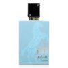 Lail Maleki Moroccan Blue 100ml – Apă de Parfum Unisex