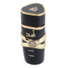 Apa de Parfum Asad Lattafa pentru Bărbați, 100ml