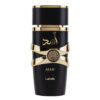 Apa de Parfum Asad Lattafa pentru Bărbați, 100ml