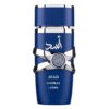 Lattafa Asad Zanzibar Apă de Parfum pentru Bărbați, 100ml