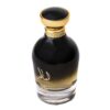 Apa de Parfum Unisex Asateer Al Wataniah, 100ml –