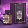 Apa de Parfum Bade’e Al Oud Amethyst de la Lattafa,