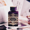 Apa de Parfum Bade’e Al Oud Amethyst de la Lattafa,