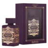Apa de Parfum Bade’e Al Oud Amethyst de la Lattafa,