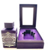 Apa de Parfum Bade’e Al Oud Amethyst de la Lattafa,