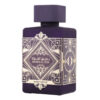 Apa de Parfum Bade’e Al Oud Amethyst de la Lattafa,