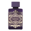 Apa de Parfum Bade’e Al Oud Amethyst de la Lattafa,