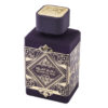 Apa de Parfum Bade’e Al Oud Amethyst de la Lattafa,
