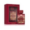 Apa de Parfum Lattafa Bade’e Al Oud Sublime pentru Femei, Apa de Parfum Lattafa Bade’e Al Oud Sublime pentru Femei,