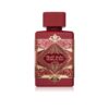 Apa de Parfum Lattafa Bade’e Al Oud Sublime pentru Femei, Apa de Parfum Lattafa Bade’e Al Oud Sublime pentru Femei,