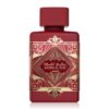 Apa de Parfum Lattafa Bade’e Al Oud Sublime pentru Femei, Apa de Parfum Lattafa Bade’e Al Oud Sublime pentru Femei,